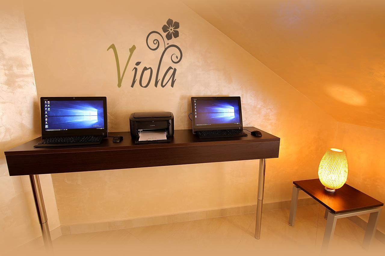 Viola Hotel Suites Ammán Kültér fotó